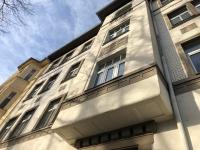 Wohnung mieten Chemnitz klein nqsf14vglhg2