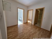 Wohnung mieten Chemnitz klein nsc9hatg87ik