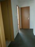 Wohnung mieten Chemnitz klein nsx4mlqqwt2o