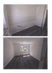 Wohnung mieten Chemnitz klein nsxz3k7ldbzk
