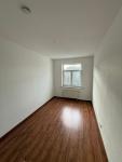 Wohnung mieten Chemnitz klein nu6mhy3pwf5m