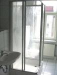 Wohnung mieten Chemnitz klein nuduhylgbcwc