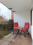 Wohnung mieten Chemnitz klein nufcdhxv1a2d