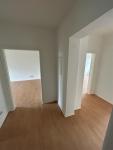 Wohnung mieten Chemnitz klein nvkyxlro99ls