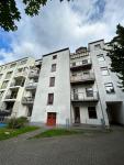 Wohnung mieten Chemnitz klein nx2yxp7m0aln