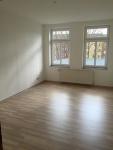 Wohnung mieten Chemnitz klein nxpkw907uex6