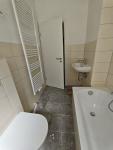 Wohnung mieten Chemnitz klein o04w3y3aj3bj