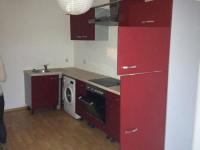 Wohnung mieten Chemnitz klein o0eklixd0jc7
