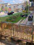 Wohnung mieten Chemnitz klein o19liauqta34