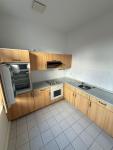 Wohnung mieten Chemnitz klein o1q2pzdh4i1q
