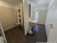 Wohnung mieten Chemnitz klein o2d3rvbgaztq