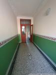 Wohnung mieten Chemnitz klein o4ecpjsm3qou