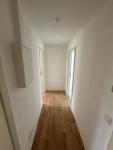Wohnung mieten Chemnitz klein o5t5487qt8xw