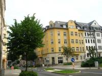 Wohnung mieten Chemnitz klein o6vlpo7mb8w2
