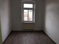 Wohnung mieten Chemnitz klein o89u81bp25sk