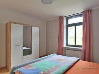 Wohnung mieten Chemnitz klein o8ej3rldygbf