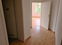 Wohnung mieten Chemnitz klein o98kdpg73ul0
