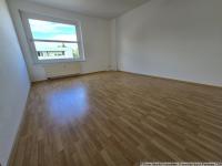 Wohnung mieten Chemnitz klein oa269fm0sddp