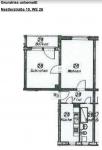 Wohnung mieten Chemnitz klein ob0nr18fxtt1