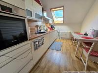 Wohnung mieten Chemnitz klein obb7f778uhnu