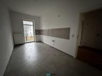 Wohnung mieten Chemnitz klein oburpiph1mkr
