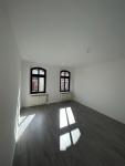 Wohnung mieten Chemnitz klein oc8oelh26blw