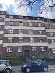 Wohnung mieten Chemnitz klein odcah9307yim