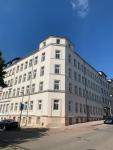 Wohnung mieten Chemnitz klein odhs9cca4pvm