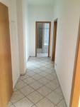 Wohnung mieten Chemnitz klein oew6l4ve3b2m