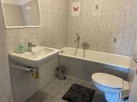 Wohnung mieten Chemnitz klein ofkrml3w01ic