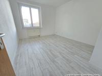 Wohnung mieten Chemnitz klein ogbl507fcvka