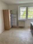 Wohnung mieten Chemnitz klein ogp9pm95mcx3