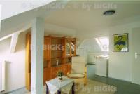 Wohnung mieten Chemnitz klein ogzq8csnmp0h