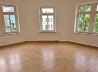 Wohnung mieten Chemnitz klein okdgpvg0l34m