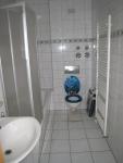 Wohnung mieten Chemnitz klein okqlg5o7i01z