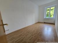 Wohnung mieten Chemnitz klein oliaz2kn05de