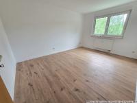 Wohnung mieten Chemnitz klein olrts8yyi9hz