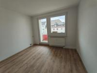 Wohnung mieten Chemnitz klein oltp603xrvfc