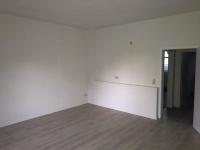 Wohnung mieten Chemnitz klein ond4npg3hga5