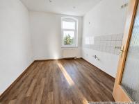 Wohnung mieten Chemnitz klein ontrwg7vn87j