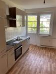 Wohnung mieten Chemnitz klein ooh9m472hw1c