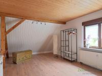 Wohnung mieten Chemnitz klein ooult5pn6rbe
