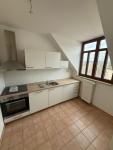 Wohnung mieten Chemnitz klein opgf18xpcx6l