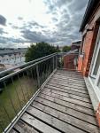 Wohnung mieten Chemnitz klein oquwf8cuierm