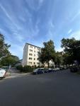 Wohnung mieten Chemnitz klein ordp5j613gh4