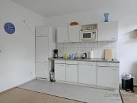 Wohnung mieten Chemnitz klein ortxh8ewkdwt