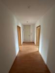 Wohnung mieten Chemnitz klein otbqtva9dla3