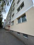 Wohnung mieten Chemnitz klein ovsj25qmq93r