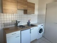 Wohnung mieten Chemnitz klein oygz2ukhn5k4