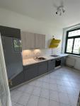 Wohnung mieten Chemnitz klein p038bmfoyqap